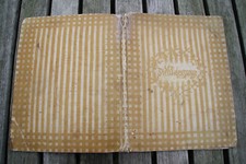 Ernst kreidolf wiesenzwerge gebraucht kaufen  Ahlefeld-Bistensee, Hütten