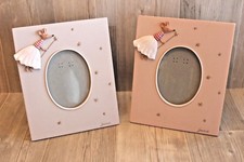 Cadres photo céramique d'occasion  Montpellier-