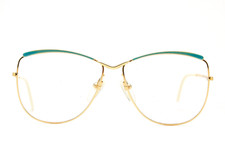 Essilor 415 ahg usato  Pino Torinese