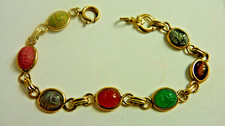Vintage various color for sale  Lancaster
