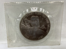 First men moon for sale  Punta Gorda