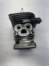 Oem husqvarna 455 for sale  Indianapolis