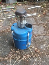 Campingkocher gaskocher kartus gebraucht kaufen  Nürnberg