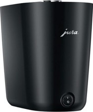 Jura tassenwärmer schwarz gebraucht kaufen  Bochum