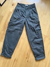 Carhartt collins pants gebraucht kaufen  Bonn