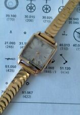 Montre festina dame d'occasion  Morteau