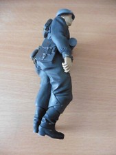 German dispatcher feldgendarm d'occasion  La Ravoire