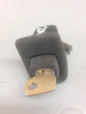 Fiat panda cilindrata usato  Castagnaro