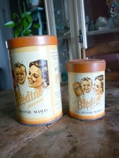 Boites pub bledine d'occasion  Toulon-