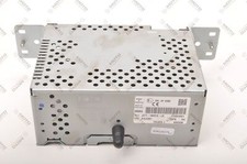 Ford focus mk4 gebraucht kaufen  Deutschland