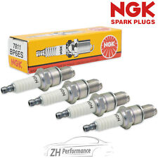 Ngk 7811 bp6es gebraucht kaufen  Emmerzhsn., Steinebach