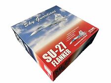 Sky guardians witty gebraucht kaufen  Speyer