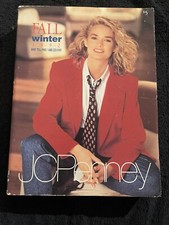 Vintage penney fall for sale  Escondido