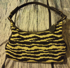 Sak womens zebra for sale  Semmes
