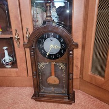 Antique vintage quartz for sale  NEWCASTLE