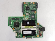 Placa-mãe Asus UL80VT Core 2 Duo SU7300 1.3GHz DDR3 60-NYEMB1000-B06 comprar usado  Enviando para Brazil