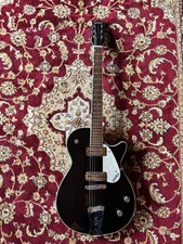 Gretsch electromatic g5235 for sale  ASHTEAD