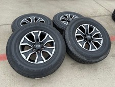 Toyota tacoma 4runner for sale  Houston