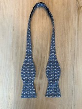 vines tie bow vineyard for sale vines tie bow vineyard for sale Jamestown