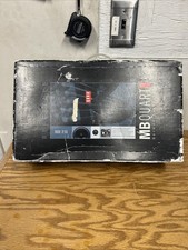 Quart rce213 100w for sale  Eugene