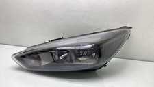 Optique principal gauche d'occasion  Haubourdin