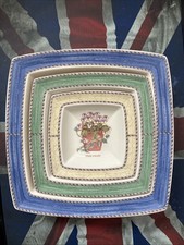 Set nesting wedgwood for sale  MANCHESTER