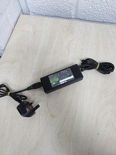 Genuine sony vgp for sale  DAVENTRY