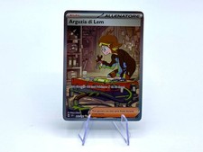 Carta pokémon arguzia usato  Modena