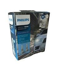 Lâmpadas de LED Philips 9006XULED X-tremeUltinon | 9006XULED comprar usado  Enviando para Brazil
