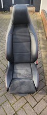 Mercedes a200 amg for sale  BIRMINGHAM