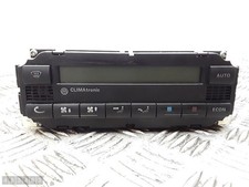 1999 VW PASSAT B5 CLIMATIZADOR CLIMATRONIC 3B1907044B 5HB00761710, usado comprar usado  Enviando para Brazil