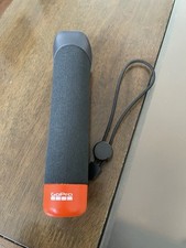 camera float for sale camera float for sale LONDON