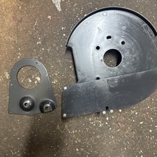 Craftsman 113. disc for sale  Stratford