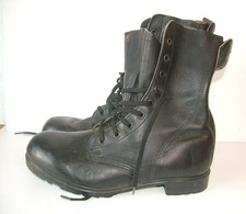 Vintage british army for sale  MIRFIELD