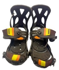 Burton cartel flex for sale  Skokie