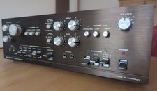 Vintage dual 1600 gebraucht kaufen  Berlin