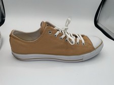 Converse star low for sale  Orlando
