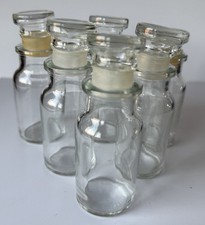 Made japan spice for sale  LEIGH