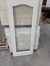 Camden panel glazed for sale  CHESTERFIELD