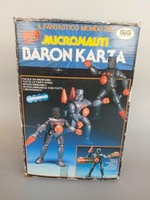 micronauti usato micronauti usato Palermo