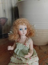 Whimsical ball jointed for sale  BRIGHTON
