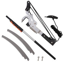 Retu linzi telescopic for sale  HAYES