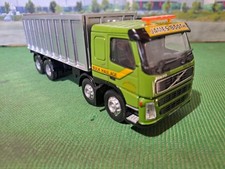 Code volvo tipper for sale  MERTHYR TYDFIL