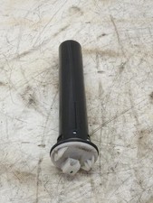 Fuel level probe usato  Italia