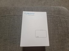 New open box for sale  Pocatello