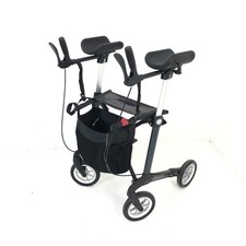 Gehilfe gehwagen arthritisroll gebraucht kaufen  Schwerin-Umland VI