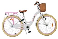 Volare blossom vélo d'occasion  Expédié en France