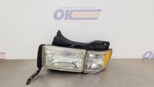Dodge ram 2500 for sale  Richland