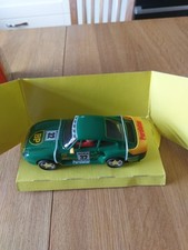 Scalextric matchbox scx for sale  GRANTOWN-ON-SPEY