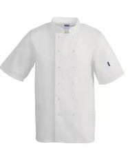 Whites vegas unisex for sale  CORBY